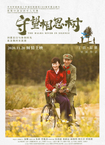 我友善的兄弟